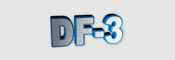 DF-3